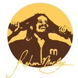Marley's - Restaurants in Wisconsin Dells