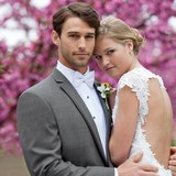 Burlington Menswear - Men’s Clothing in Burlington