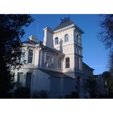 Plymouth Chiropractic - Chiropractors in Plymouth