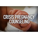 Burlington Crisis Pregnancy - Other in Burlington