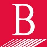 Buchanan Hauling & Rigging - Other in Hartford
