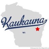 City Of Kaukauna - Life Insurance in Appleton