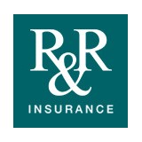 Snyder Insurance Inc - Insurance in Oconomowoc