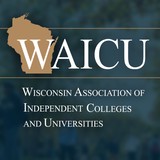Wisconsin Association - Manufacturer in Madison