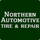 Northern Automotive Tire & Repair - Other in Crivitz