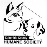 Columbia County Humane Society - Other in Portage