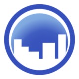 Palmyra Village Public Works - Other in Palmyra