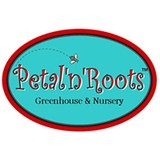 Petal 'n' Roots, LLC - Other in Crivitz