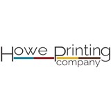 Howe Printing CO Inc - Other in Prairie du Chien