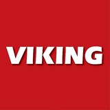 Viking Electronics Inc - Manufacturer in Hudson