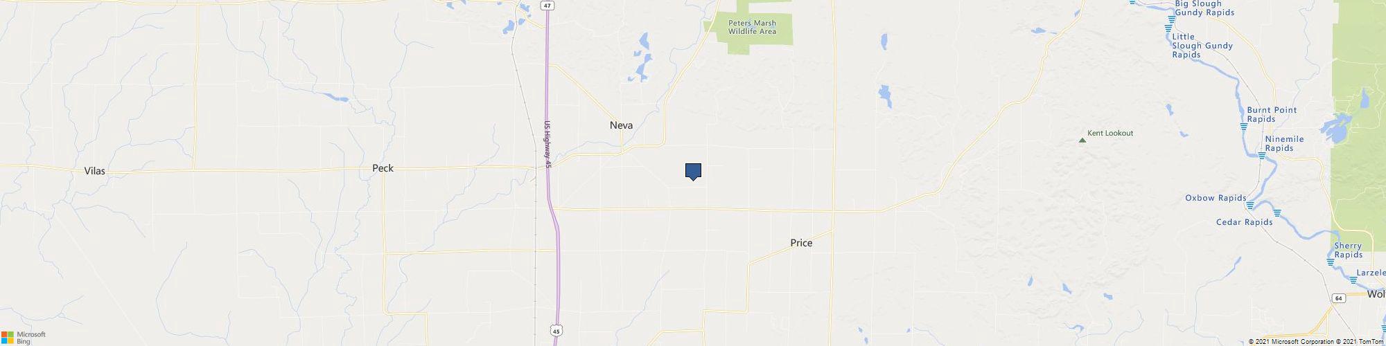 Keith Heinzen Farm cover photo