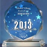 Global Village Extra.com - Other in South Milwaukee