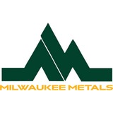 Milwaukee Metals - Other in Muskego