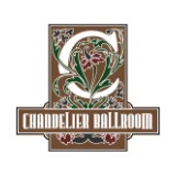 Chandelier Ballroom - Other in Hartford