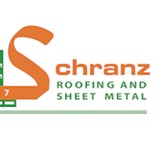 M M Schranz Roofing Inc - Roofing in Milwaukee