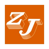 Zalk Josephs Fabricators LLC - Other in Stoughton