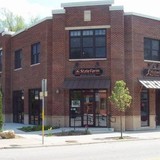 Aaron Perry State Farm Insurance - Insurance in Madison