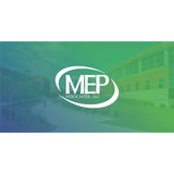 Mep Associate - Business Consulting in Eau Claire