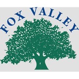 Waushara County Job Center - Other in Wautoma