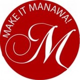 Manawa Heating LLC - Other in Manawa