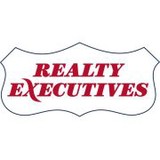 Realty Executives Elite - Other in Hales Corners