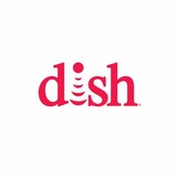 Dish Network - Other in Ashland