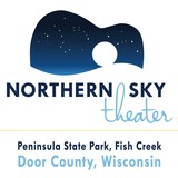 American Folklore Theatre - Other in Ephraim