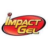 Impact Gel Corporation - Other in West Salem