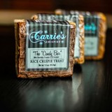 Carrie's Crispies - Other in Muskego