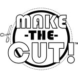 Make The Cut Llc - Other in Muskego