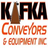 Kafka Conveyors - Other in Mosinee