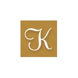 Keys Cafe - Cafes in Hudson