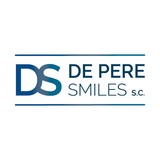 James G  Fritsche DDS - Dentists in De Pere