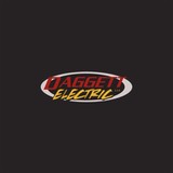 Daggett Electric LLC - Other in Random Lake