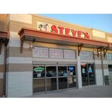 Steve's Wine Beer & Spirits - Wholesale in Madison