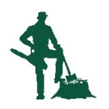 Stump Man - Other in Wautoma