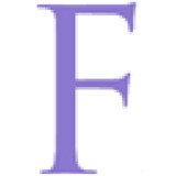 Frydach Insurance Agency  Inc - Insurance in Germantown