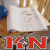 K & N Construction - Roofing in Madison
