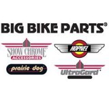 Big Bike Parts, Inc - Other in Rice Lake