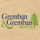 Gremban & Gremban Dental SC - Dentists in Eagle River
