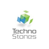 Technostones Interactive - Other in Silver Lake