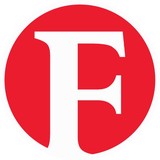 First Supply LLC - Wholesale in Madison