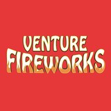 Venture Fire Works - Manufacturer in Hudson
