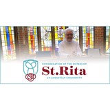 Sisters of St Rita's Convent - Churches in Racine