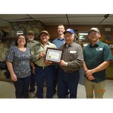 Chaseburg Rod & Gun Club - Other in Stoddard