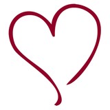 Heartwood Homes Senior Living - Other in Menasha