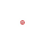 Csm Financial LLC - Financial Services in Madison