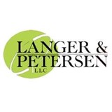 Langer & Petersen LLC - Solicitors & Lawyers in Watertown