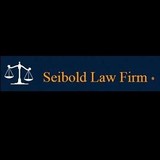 Seibold Law Firm LLC - Other in Florence
