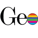 Geographics - Manufacturer in Madison